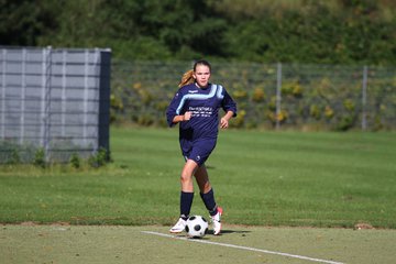 Bild 176 - wBjun KaKi am 30.9.12